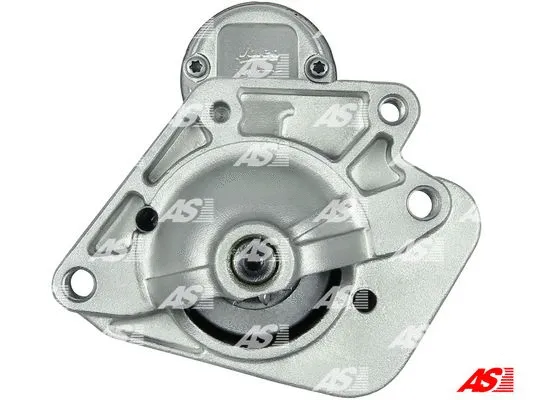 Starter (S3124PR)