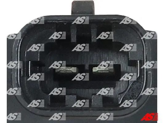 Alternator Regulator