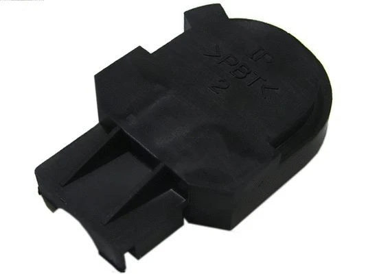 Repair Set, alternator (ARS9016)