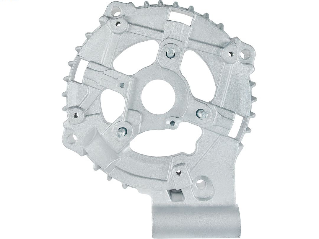 Bracket, alternator drive flange (ABR6136S)