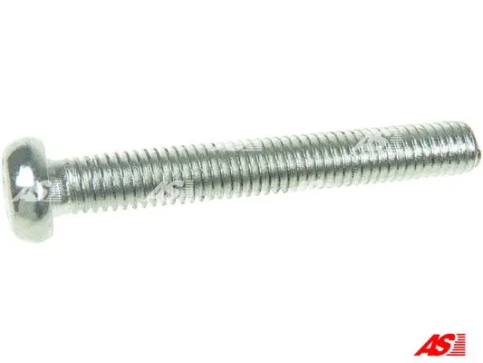 Repair Set, alternator (SRS9088S)