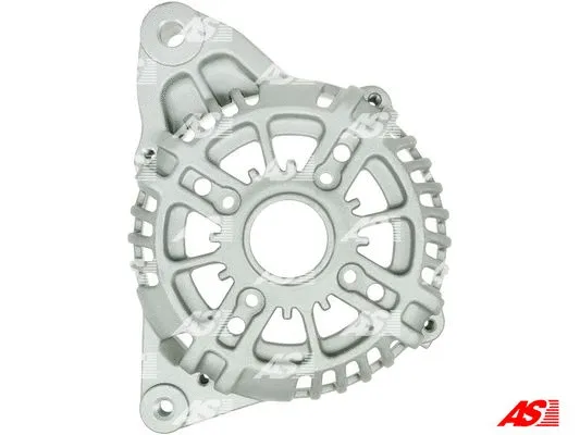 Bracket, alternator drive flange (ABR3027S)