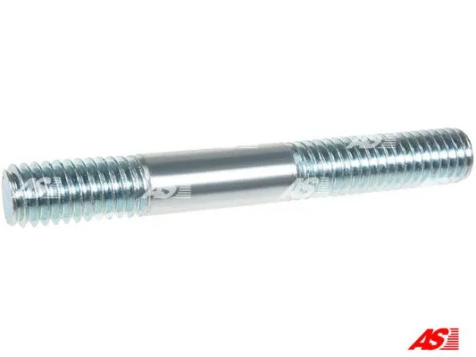 Repair Set, alternator (ARS0098S)