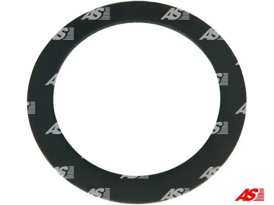 Repair Set, alternator (SRS9075S)