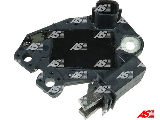 Alternator Regulator (ARE3046S)
