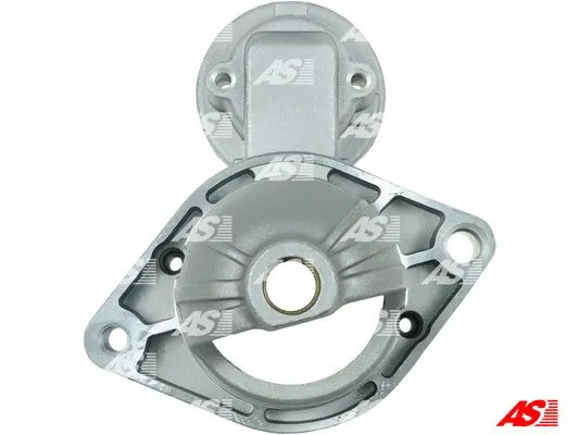 Starter Lid, carburettor (SBR3013)