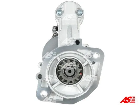 Starter (S5102)