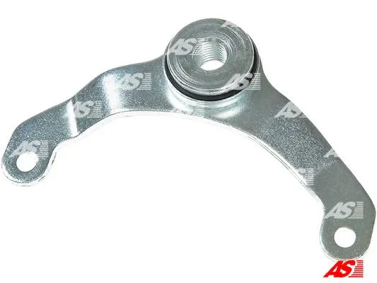 Repair Set, alternator (ARS3050S)