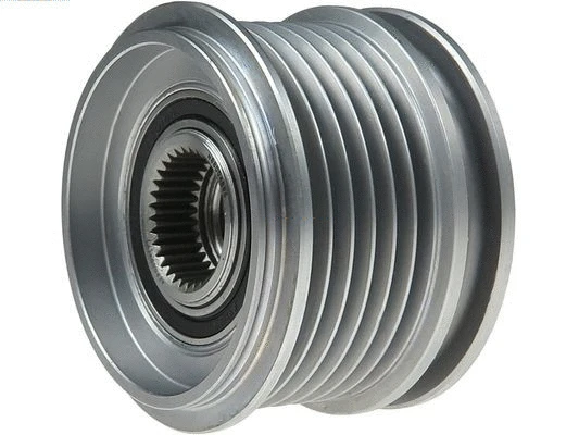Alternator Freewheel Clutch (AFP0004(V))