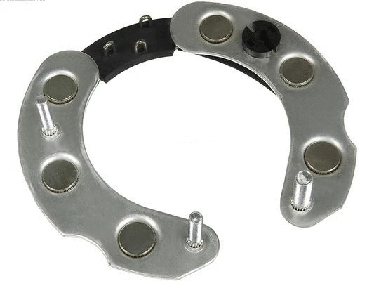 Rectifier, alternator (ARC9002)
