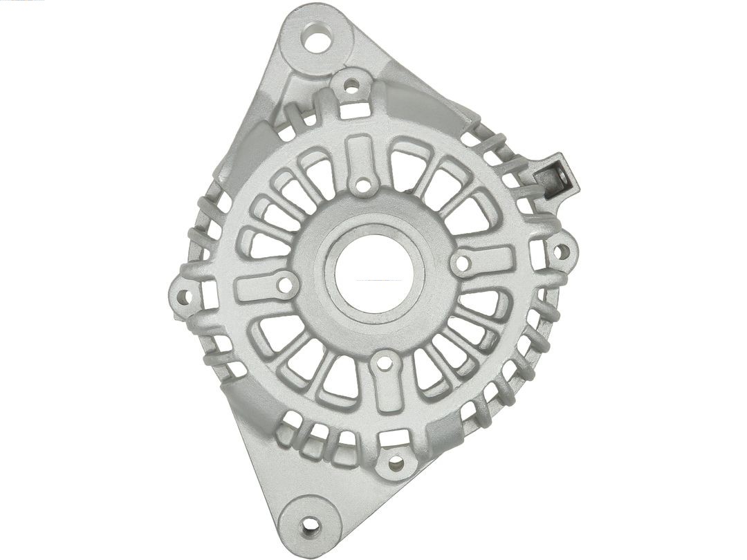 Bracket, alternator drive flange (ABR9032S)