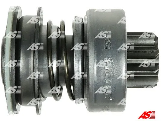 Freewheel Gear, starter (SD0383P)