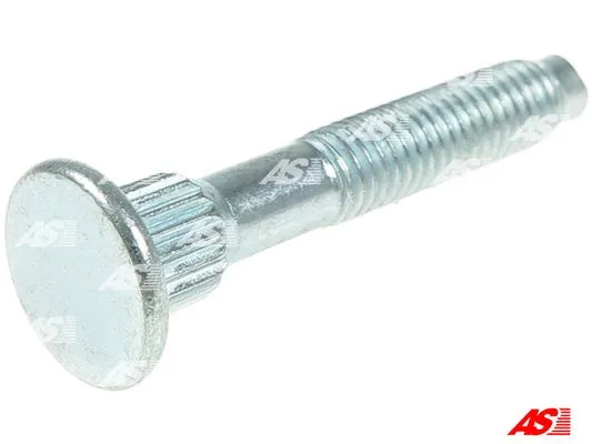 Repair Set, alternator (ARS4003)