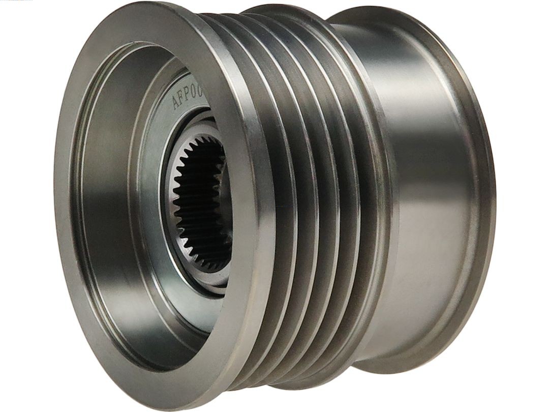 Alternator Freewheel Clutch (AFP0061)