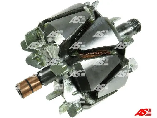 Rotor, alternator (AR9022S)