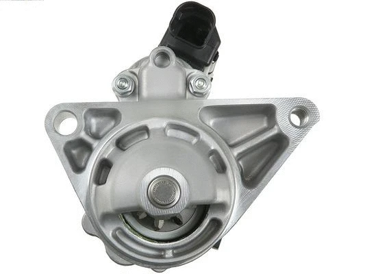 Starter (S6327(DENSO))