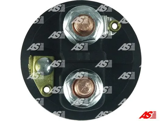 Repair Kit, starter (SP3014S)