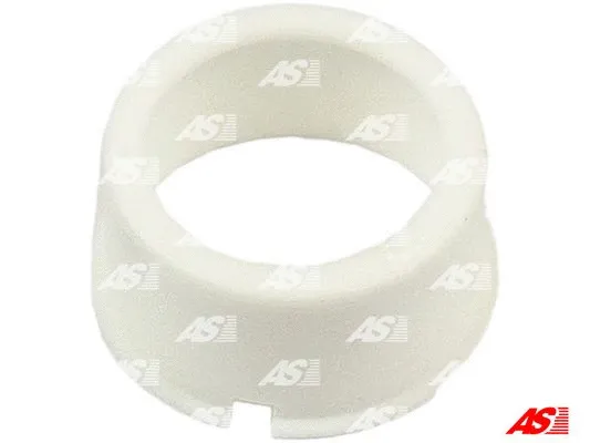 Protective Cap, alternator (ABEC0003(BOSCH))