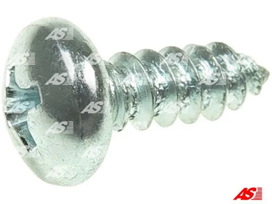 Repair Set, alternator (ARS9139S)