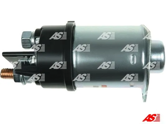 Solenoid Switch, starter (SS1020)