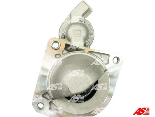 Starter (S1045(DELCO))