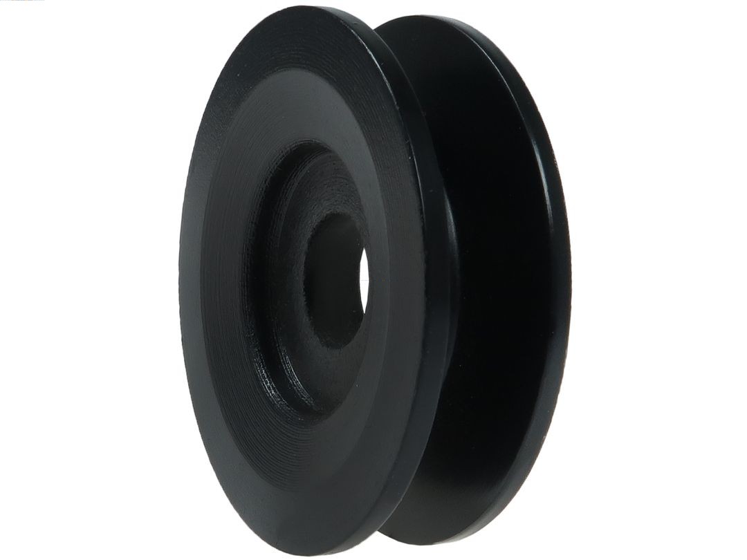 Belt Pulley, alternator