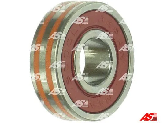 Bearing (ABE9132(NTN))