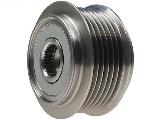 Alternator Freewheel Clutch (AFP3023)