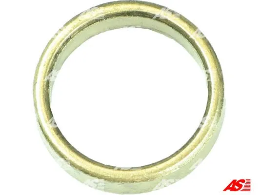 Bush, starter shaft (SBU9025(BULK))