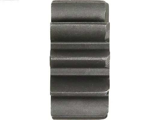 Freewheel Gear, starter (SDK0059S)