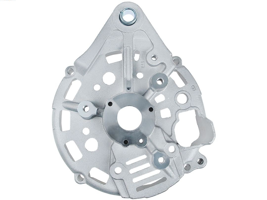 Bracket, alternator drive flange (ABR2029S)