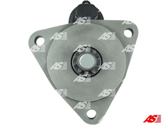 Starter (S9334S)