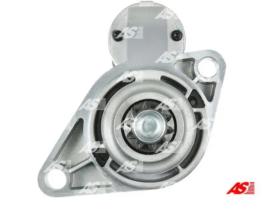 Starter (S3167S)