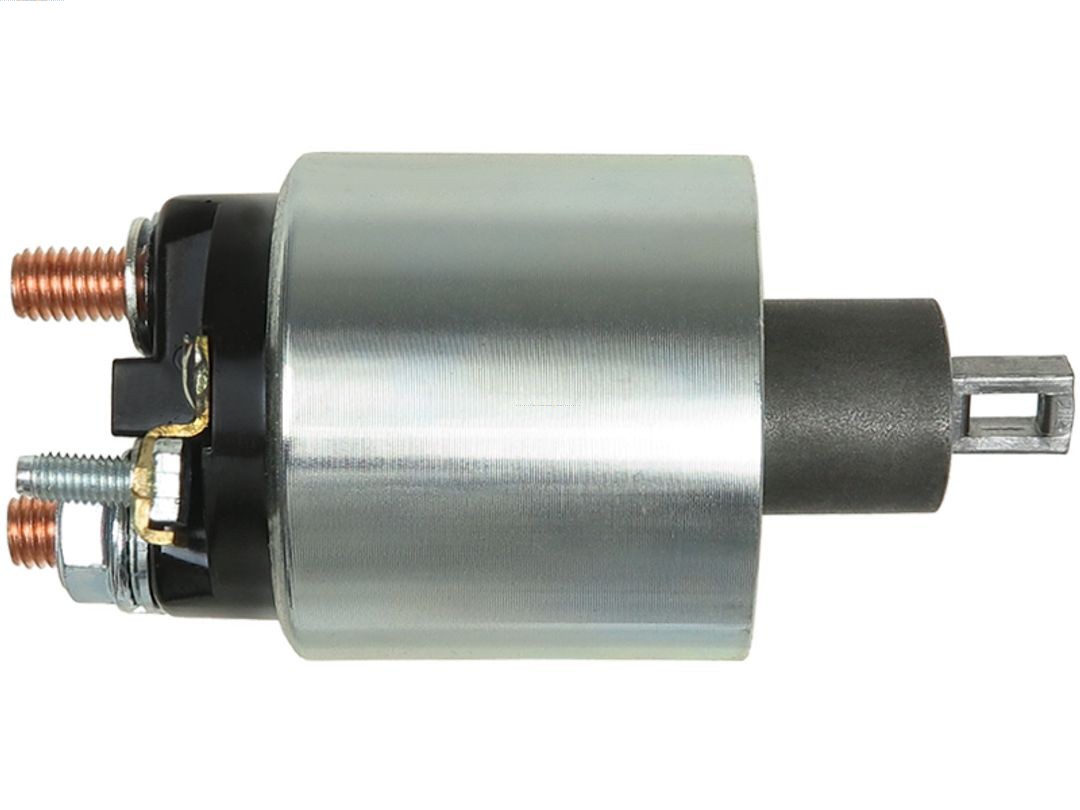 Solenoid Switch, starter (SS2028)