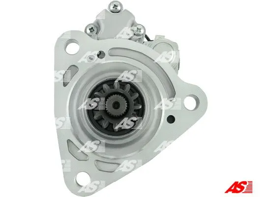 Starter (S5049)
