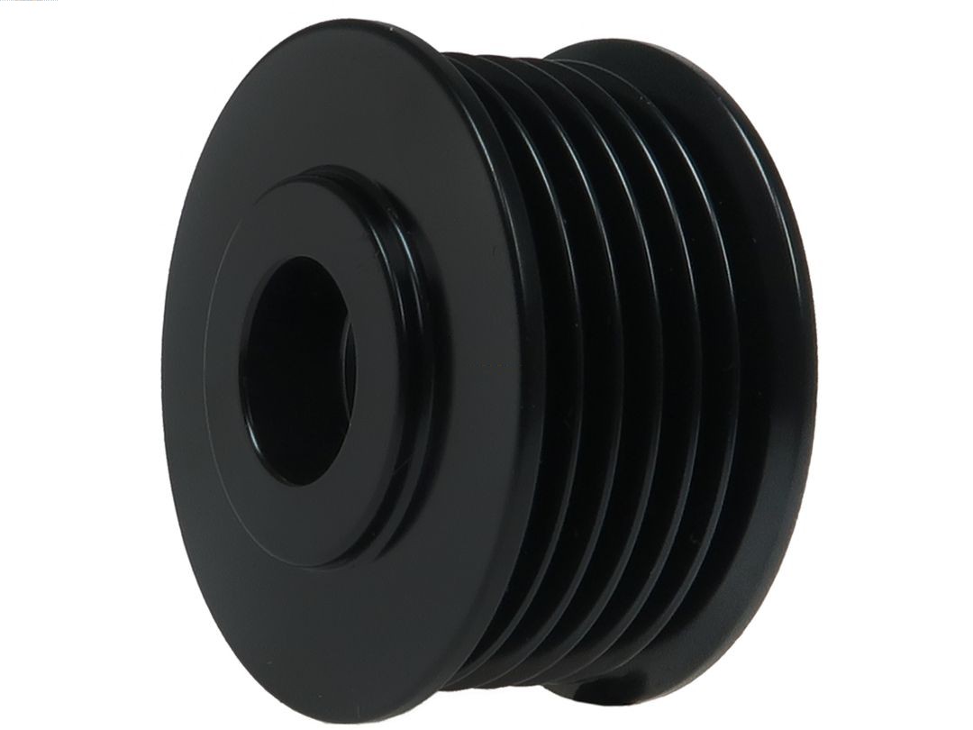 Belt Pulley, alternator