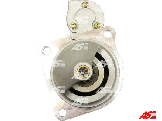 Starter (S4044)