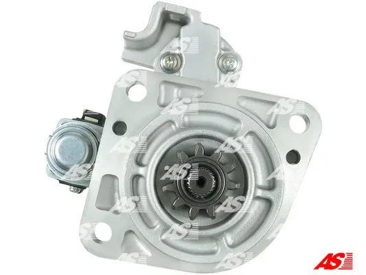 Starter (S5244(MITSUBISHI))