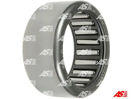 Bearing (ABE9079(NTN))