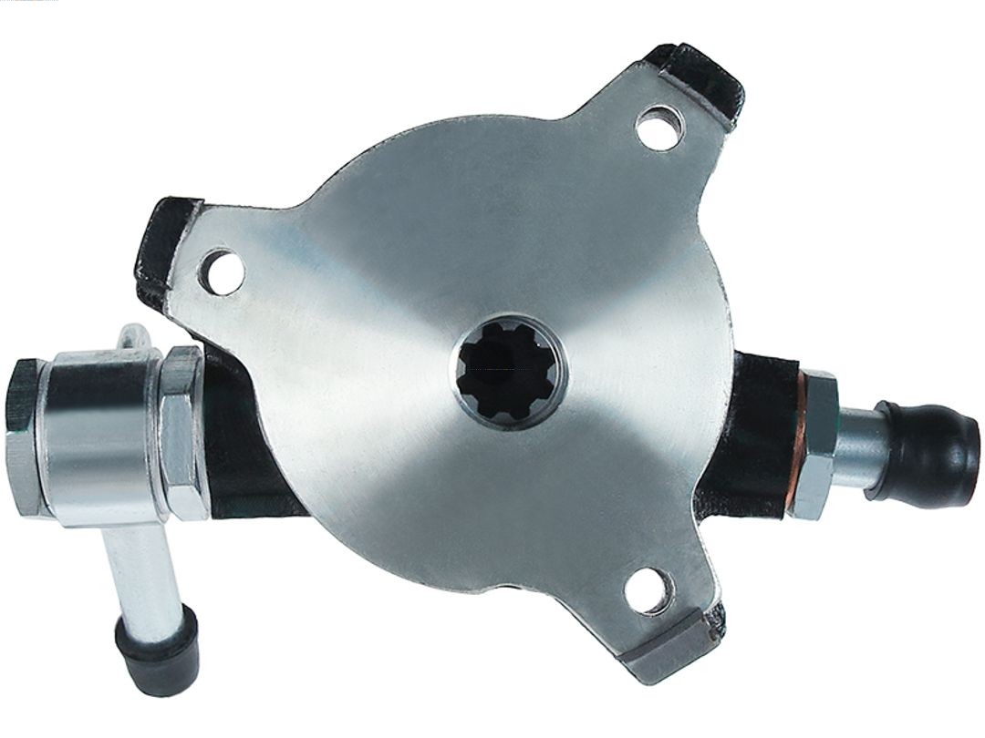 Vacuum Pump (P2021S)