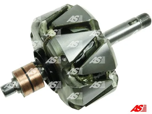 Rotor, alternator (AR0068)