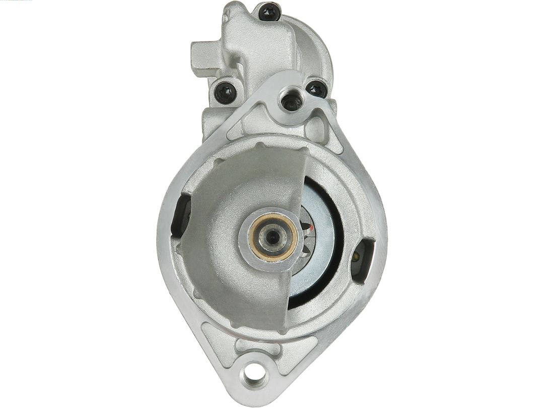 Starter (S0394)