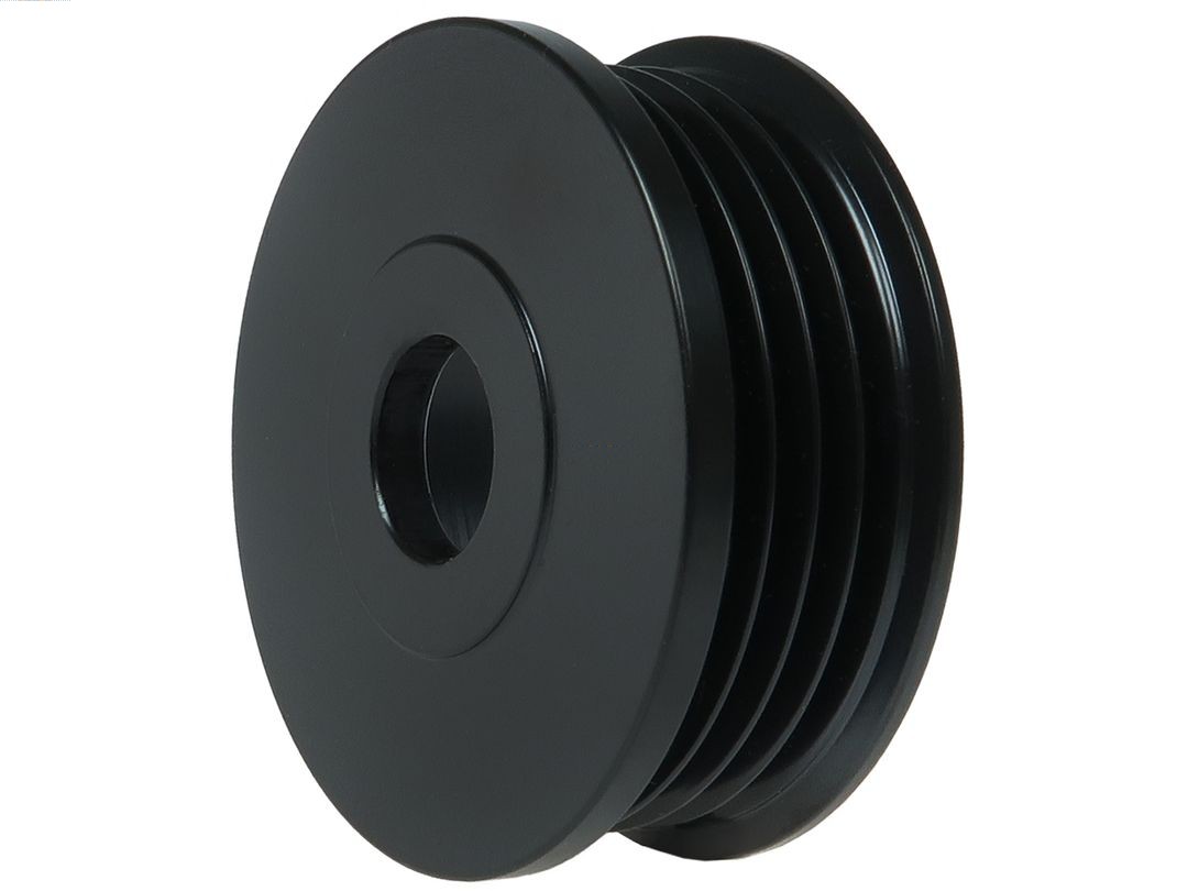 Belt Pulley, alternator