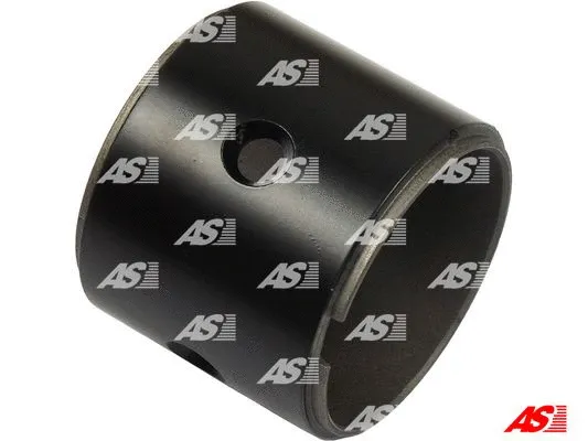 Field Winding, starter (SF4005)