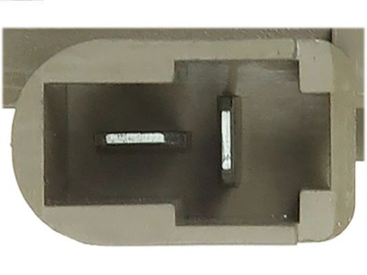 Alternator Regulator