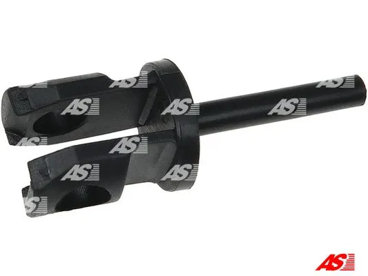 Repair Kit, starter (SRS0205S)