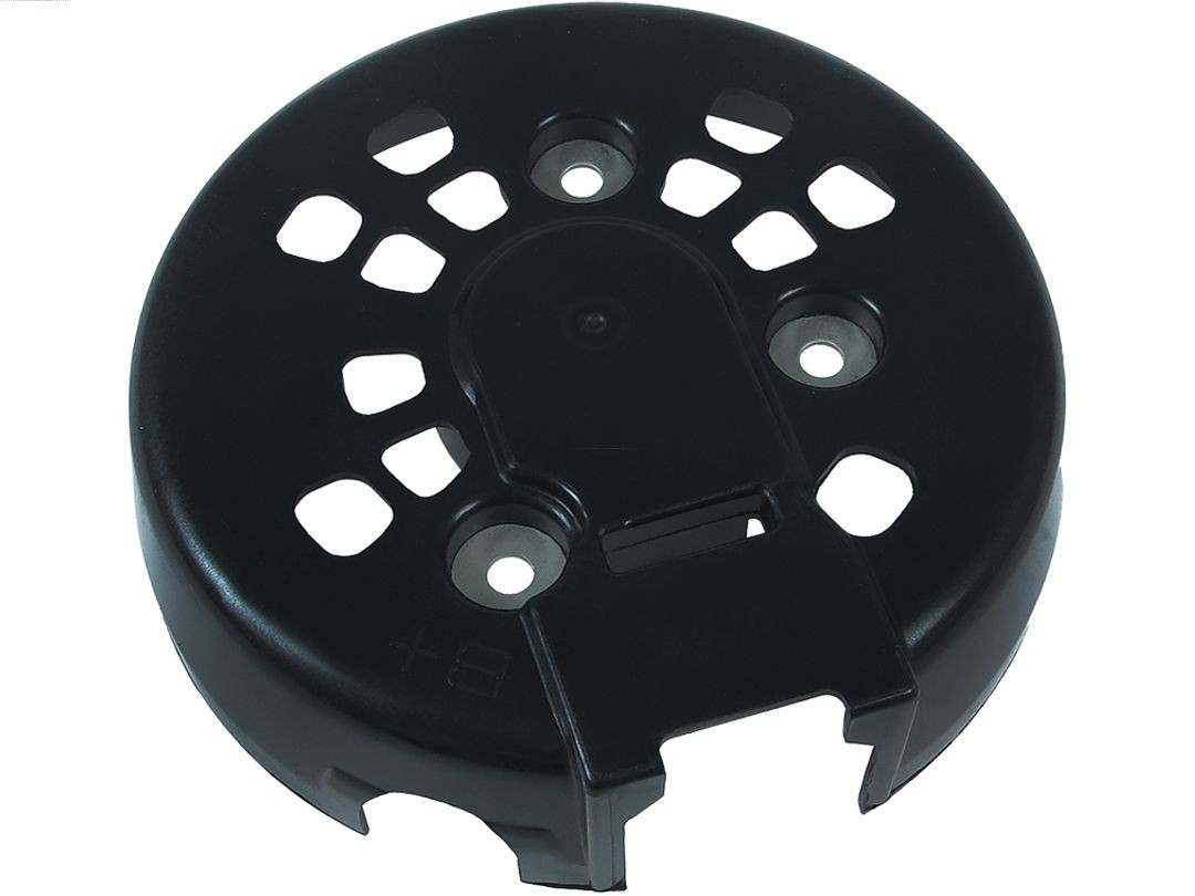 Protective Cap, alternator (APC6056S)