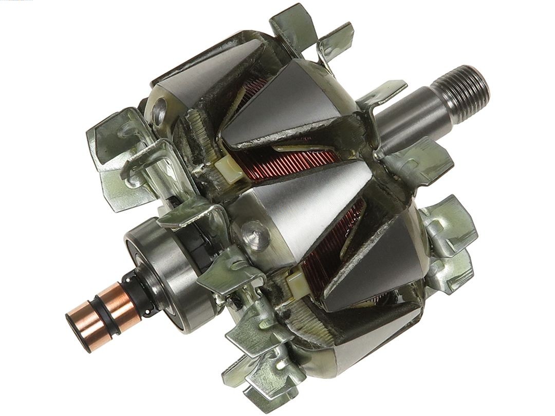 Rotor, alternator (AR0104S)