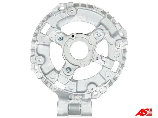 Bracket, alternator drive flange (ABR6039S)