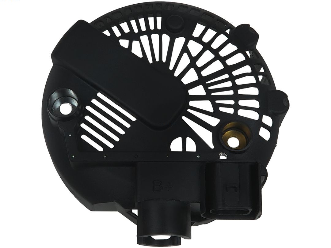 Protective Cap, alternator (APC3080S)